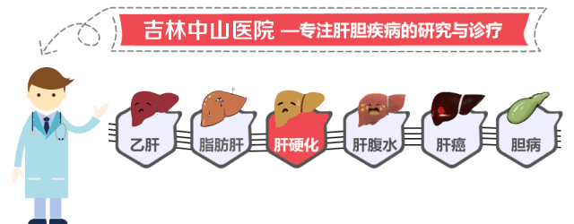 大山羊有什么危害吗?（对大三阳不管不顾它的危害了解一下）