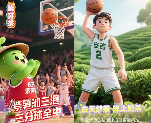 潮评丨呵护好“体育+文旅”新物种