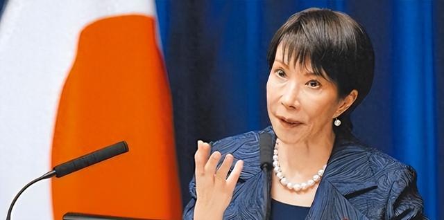 日本政坛巨震！166票封喉，公明党倒戈	，高市时代终结？中方回应