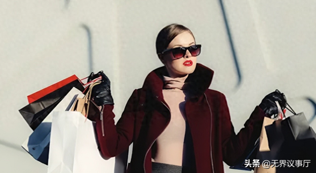 2025代言圈大混战：顶流不香了？小众代言成新趋势