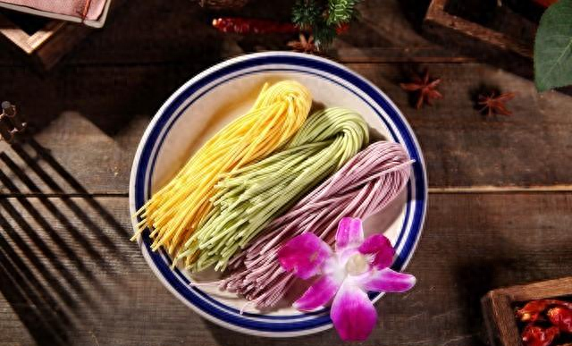 每日一县——河北省石家庄市行唐县