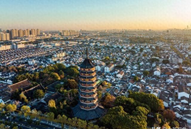 银联消费再创第一！江苏文旅靠啥续写辉煌？