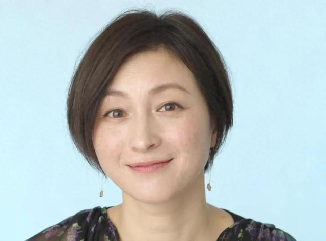 知名女演员被移送检方！此前确诊精神疾病