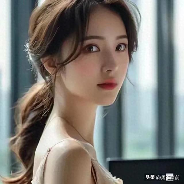 两性关系：45岁后，女人不怕你动手动脚，就怕你动这几样