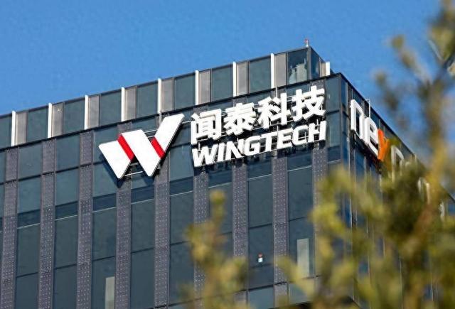 中方防的就是这天，荷兰没想到，配合美抢中企，正中稀土管制下怀