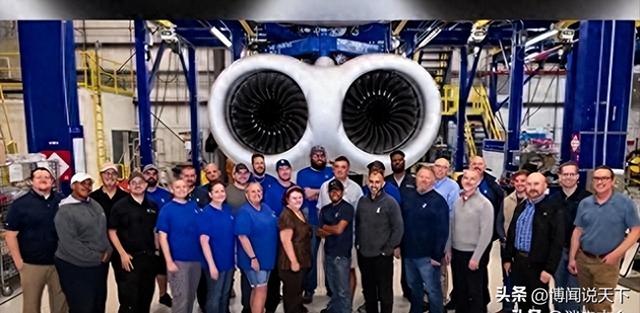 绝不向中国低头！宁愿裁员9000破产，也不接受中国的帮助