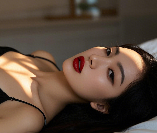 完美女友攻略游戏攻略（完美女友套路深36个男人被榨干）