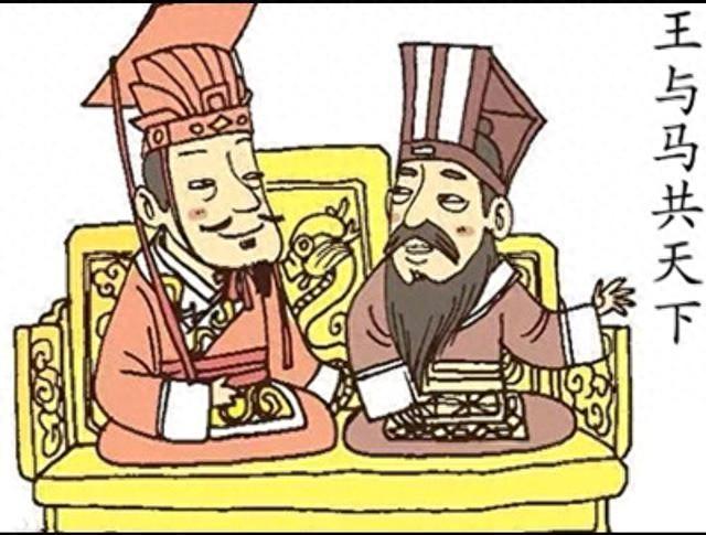 骑马打仗游戏破解版（王者骑马奔天下不不不）