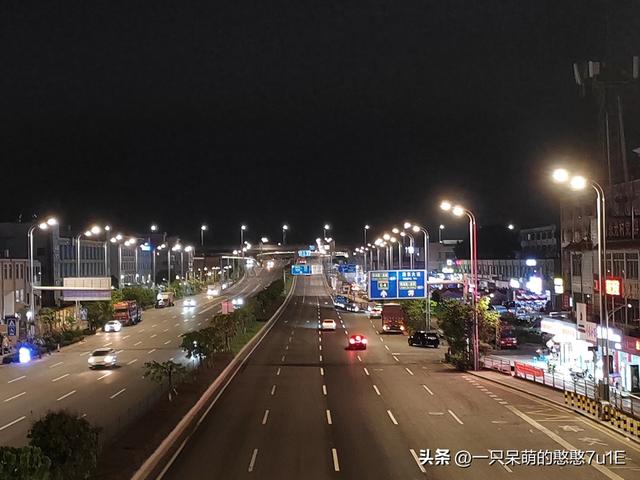 人是不是到了一定的年纪就会有孤独感呢？