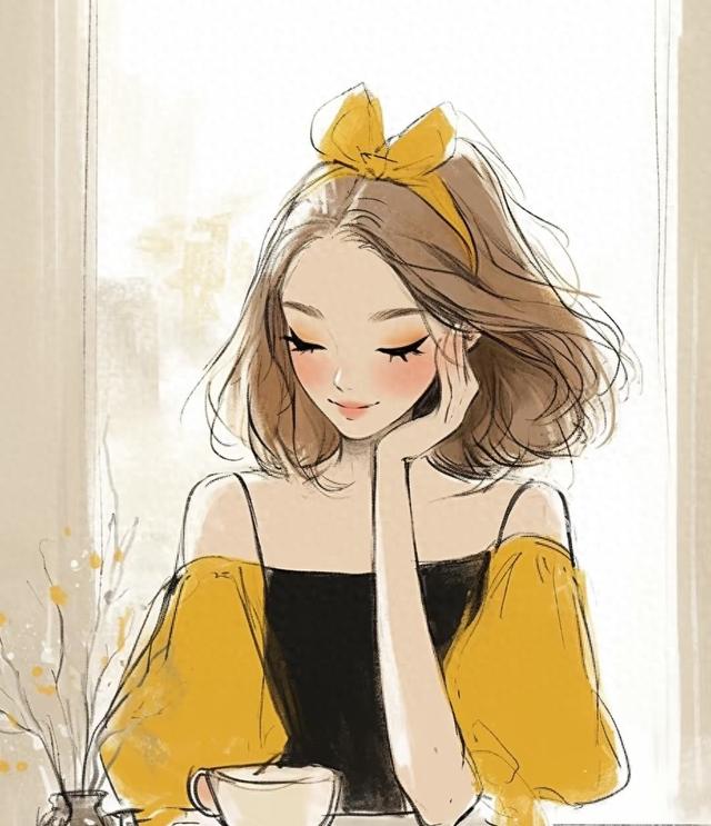 怎么改变自己（如何能够快速改变自己）