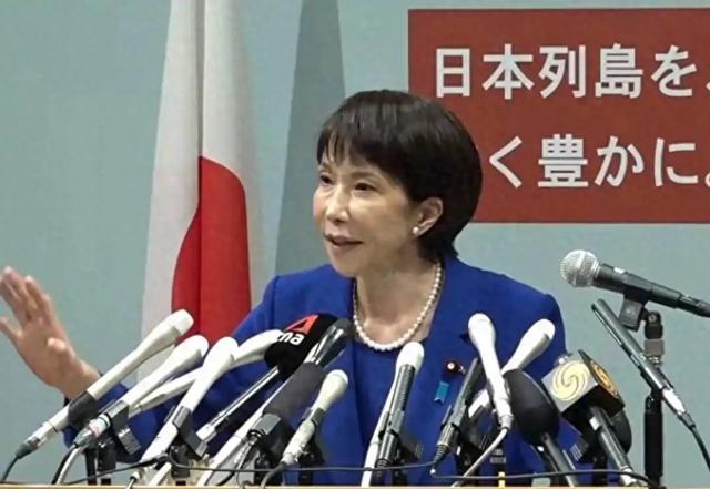 第一个力挺中国的战友出现！只要日本敢出兵，立马使出一大绝招