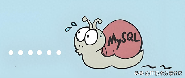 MySQL十大慢查询优化实战：从10秒到0.1秒的性能飞跃