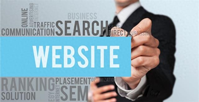 2025年11月25日 第3页