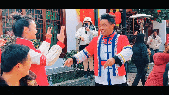 【可以买票啦】2025年第十二届石泉汉水庖汤会购票通道已开启！让我们相聚中坝作坊小镇，共享庖汤盛宴！