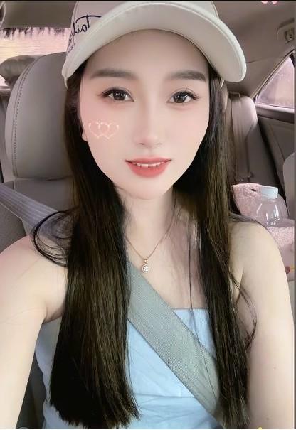 重庆女网红柠檬去世！年仅39岁，长得很漂亮，死因曝光令人惋惜。