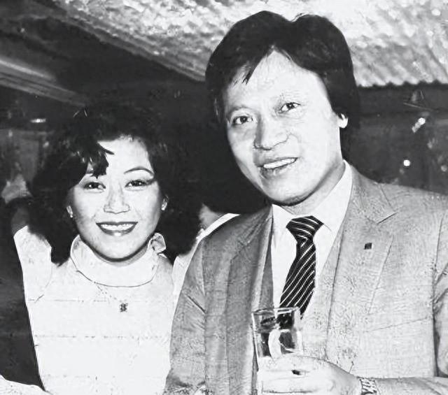 中国女首富，二个女儿惨死，三个儿子反目成仇，她的一生不简单！