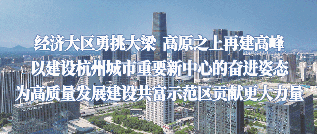 初冬限定！余杭这几处花海，巨出片