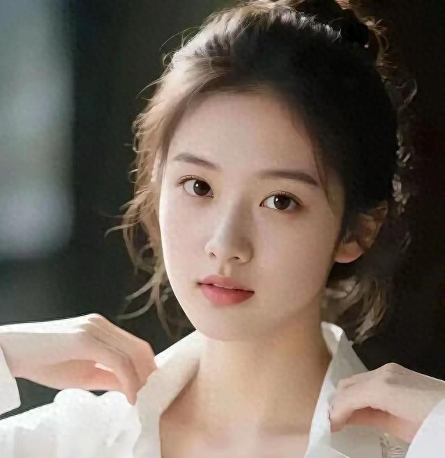 女人正不正经一眼便知：不正经的女人；多半都有这6个特征！