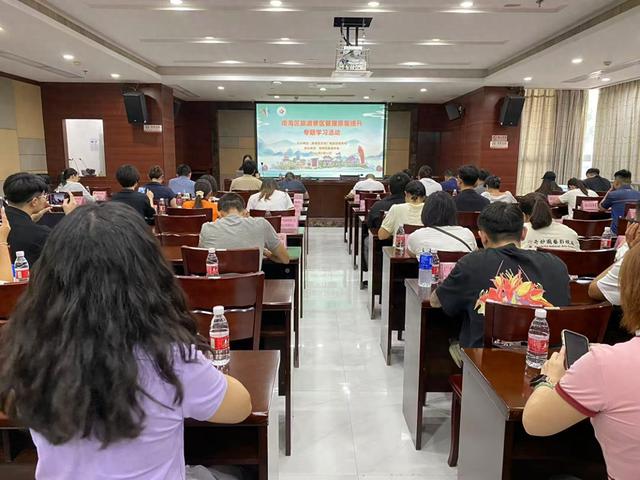 大观动态丨每周资讯（2025.8.23-10.31）