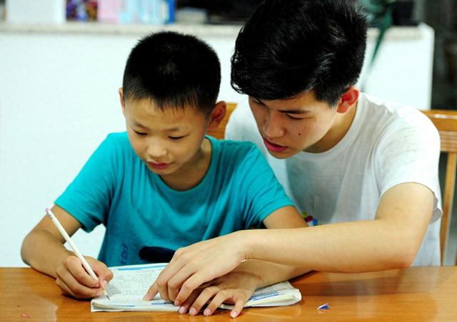 化简比的方法（小学数学比的化简和求比值）