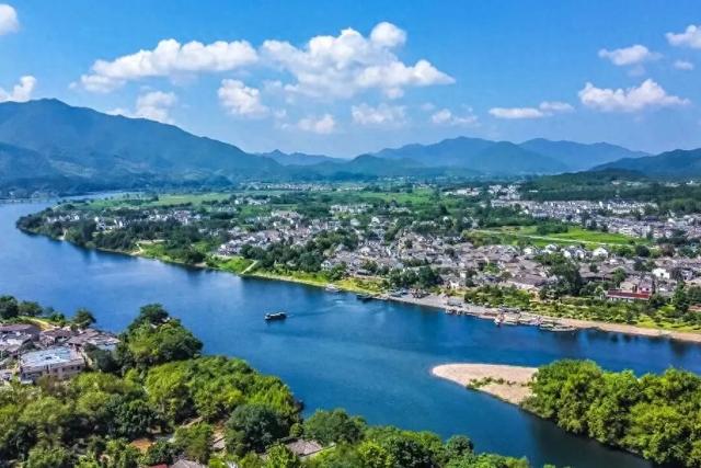 宠你!ta是认真的!