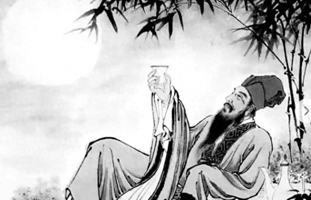 苏东坡的职场第一课：再牛的才子，也躲不过“上司的毒打”？