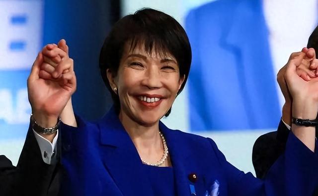 两任前首相都劝不住的高市早苗，终于等来了中方的“最后通牒”！国台办、外交部	、国防部集中发声