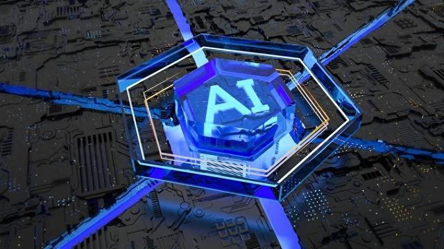 AI连接信息全靠它？解决难题有方向，这些细节要注意