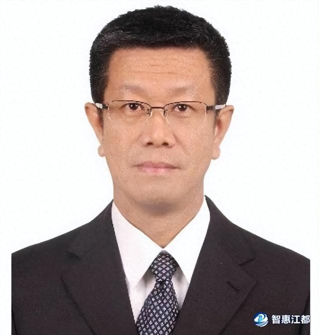 两院院士增选有效候选人名单公布！江都籍三位专家入选