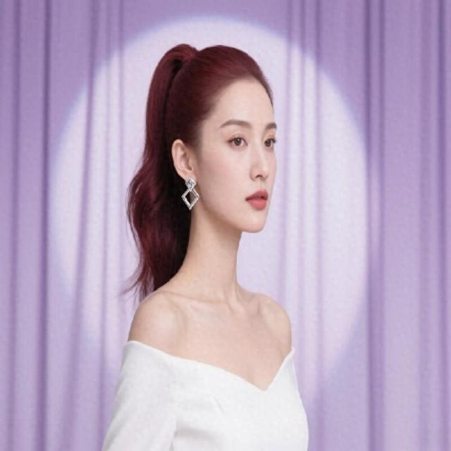 无人区和女人独处3天，半步未越界：野外见本性，非欲望，是克制
