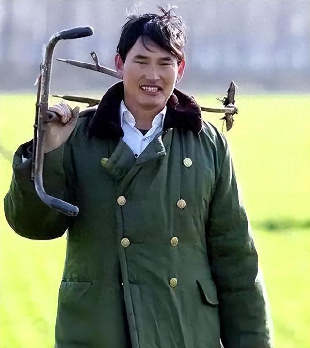 国家出手！大衣哥案终于判了，闹事者下场大快人心，得到应有惩罚