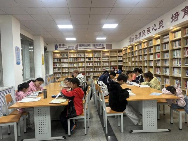 泾川文旅市场“热”力爆棚 千年泾州引爆黄金周