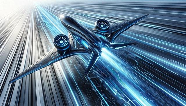 美国秘密微型航天飞机将在太空海岸发射；X-37B开启轨道战新纪元