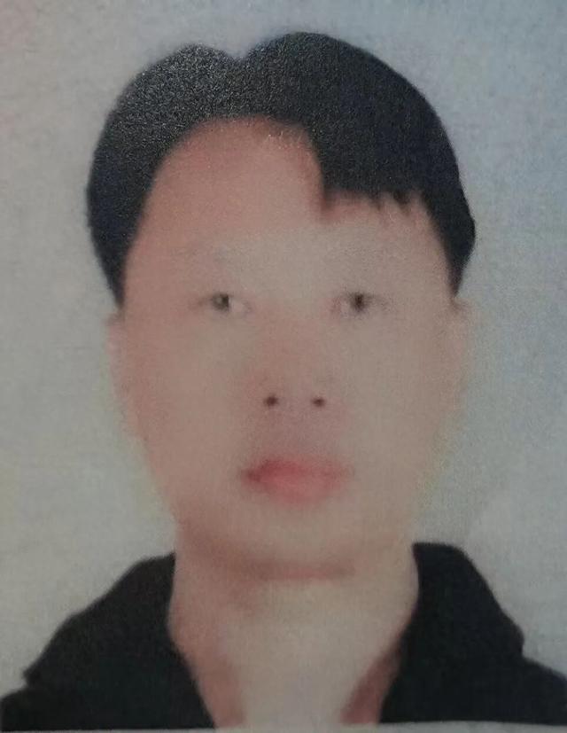 桂林市临桂区人民法院执行悬赏公告（2025年第5期）