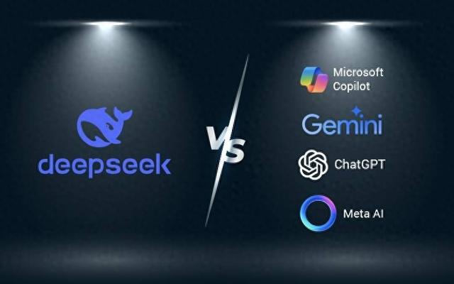 全球AI百大应用榜发布！DeepSeek被反超，ChatGPT 王座快不保，中国产品占半壁江山