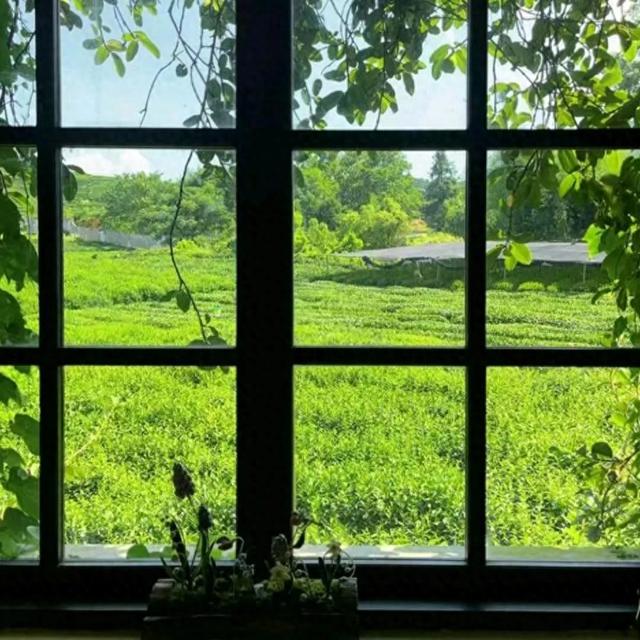 采访稿格式（新人写作教程之第三篇常用对话格式及正确使用标点符号）