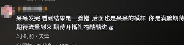 吉首seo排名（湖南刨猪宴续灿灿一句话遭全网痛批）