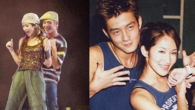 色是一把刃！"纵欲过度"的萧亚轩最终为自己买了单