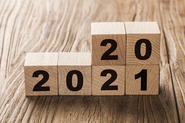 木块拼图破解版（拼图锻炼孩子什么能力一个寒假你会对孩子刮目相看）