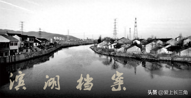 惟有此身长是客——李绅大和七年的无锡故乡行