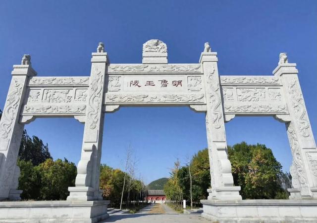 济宁一知名景区宣布：恢复收费！