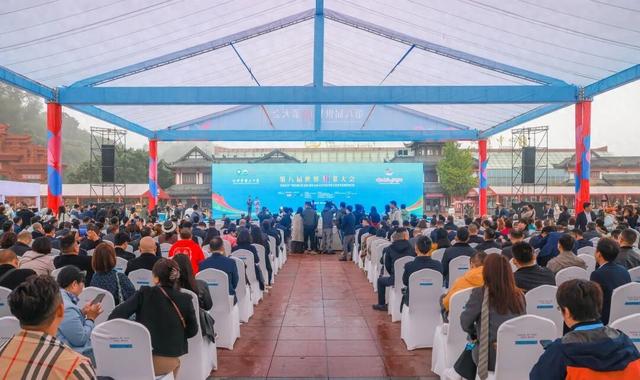 一个周末，“嘉”倍精彩