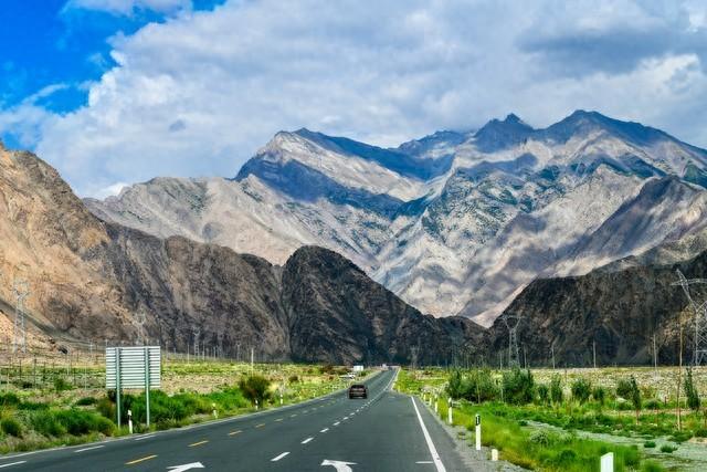 去了麻城跟红安，直言不讳：两地人气质与发展各有乾坤