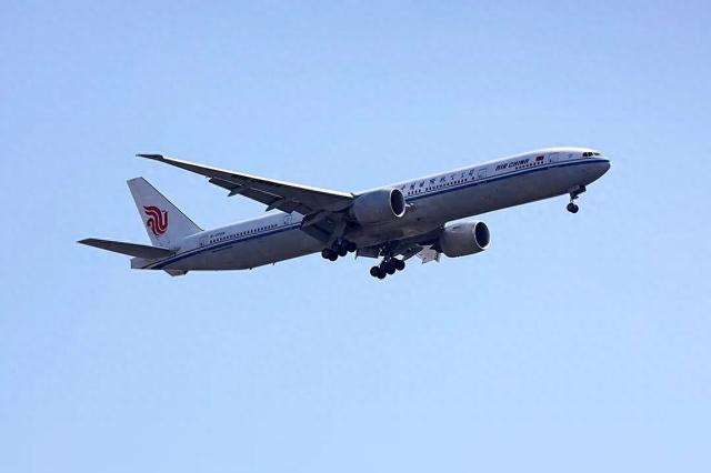 国航、南航、东航：涉日本机票可免费退改