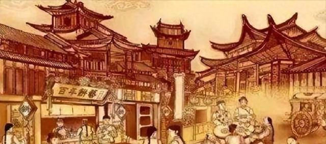 360软件宝库