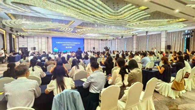 这场研讨会关注视障教育将如何被AI改变？