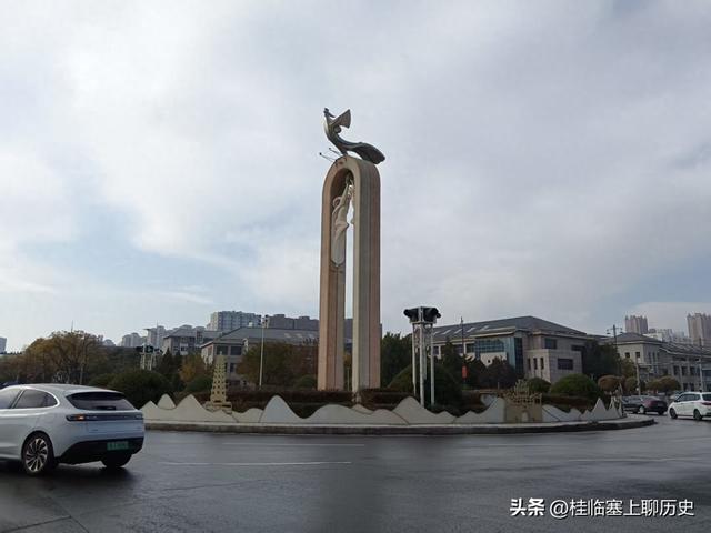 威观宁夏：银川老城之变，能重现“老银川”风韵吗？