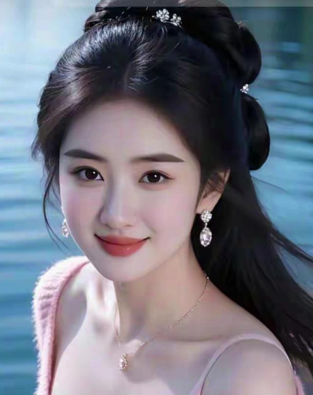 第一次同居	，女生心里那道坎是啥？四川姑娘一语道破，太真实了！