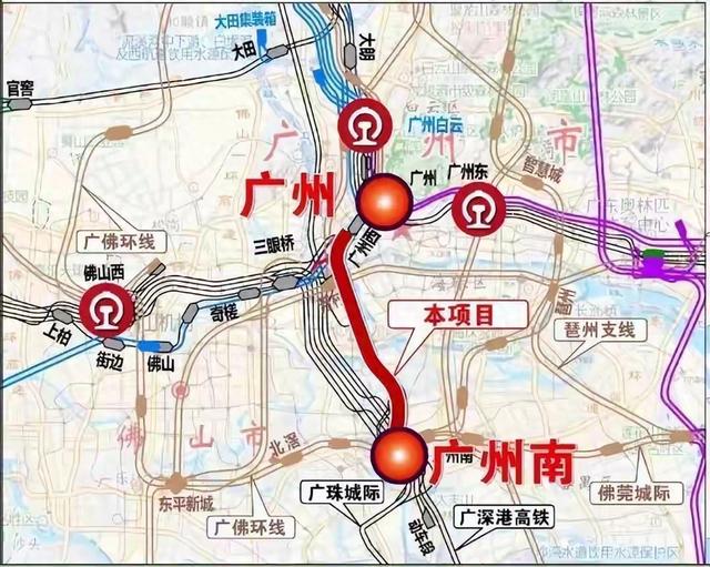 顺企网 第2页
