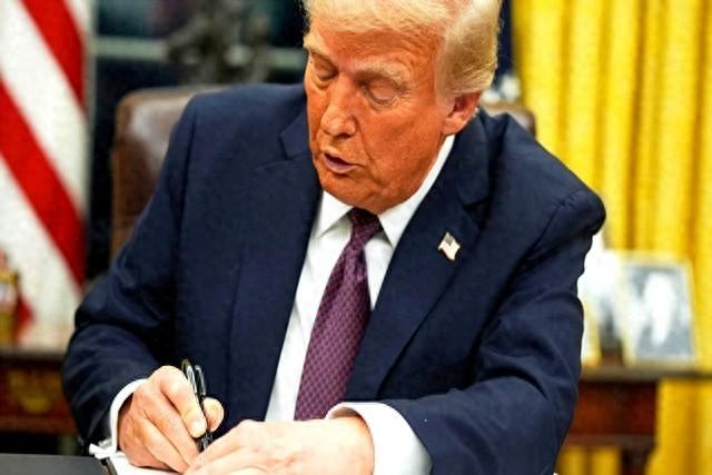 特朗普立场生变，北约美国或重归于好，关键时刻俄外长到访北京